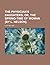 The physician's daughters; or, The spring-time of woman [by L... by Lucy Nelson