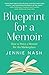 Blueprint for a Memoir: How to Write a Memoir for the Marketplace