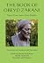 The Book of Obeyd Zakani
