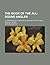 The Book of the All-Round Angler; A Comprehensive Treatise on Angling in Both Fresh and Salt Water