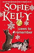 Paws to Remember (Magical Cats, #15)