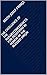 The Excellence of the RosaryConferences for Devotions in Hono... by Math Josef Frings
