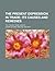The present depression in trade; its causes and remedies. The... by Edwin Goadby