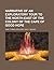 Narrative of an exploratory tour to the north-east of the col... by Jean Thomas Arbousset