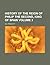 History of the reign of Philip the Second, King of Spain Volume 3
