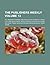 The publishers weekly Volum...