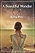 A Brighter Star: (Jade Book 3)