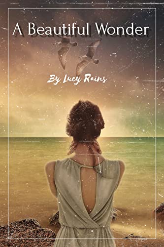 A Brighter Star: (Jade Book 3)