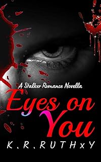 Book 1