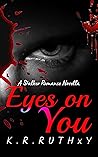 Eyes on You