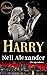 Harry