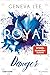 Royal Danger