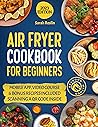 Air Fryer Cookboo...