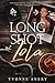 Long Shot Lola (Duet on the...