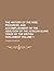 The history of the rise, progress, and accomplishment of the abolition of the African slave trade by the British parliament Volume 1