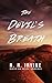 The Devil's Breath