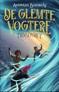 Tidsdyret