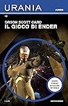 Il gioco di Ender