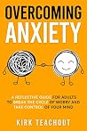 Overcoming Anxiet...