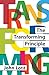 The Transforming Principle by John Lotz
