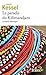 Le paradis du Kilimandjaro et autres reportages (French Edition)