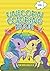 Unicorn coloring book: For ...