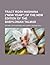 Tract Rosh Hashana ("New Ye...