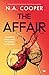 The Affair