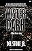 Mister Dark: A short horror...