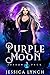 Purple Moon (Shadow Pack Bo...