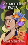 My Mother Pattu