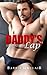Daddy's Lap V1: Taboo Eroti...