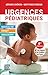 Urgences pédiatriques
