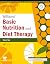Williams' Basic Nutrition & Diet Therapy, 16e, South Asia Edi... by Staci Nix