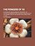 The pioneers of '49; A hist...