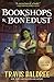 Bookshops & Bonedust (Legends & Lattes, #0)
