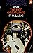 The Politics of Experience/The Bird of Paradise by R.D. Laing The Politics of Experience/The Bird of Paradise by R.D. Laing