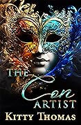 The Con Artist (The Dark Arts Book 1)