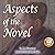 Aspects of the Novel