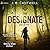 The Designate: Lens, Book 1