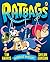 Ratbags 2: Midnight Mischief