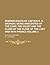 Reminiscences of Captain R. H. Gronow, Being Anecdotes of the... by R. H. Gronow