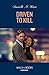 Driven to Kill