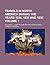 Travels in North America du...