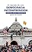 Al rescate de una democraci...