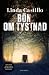 Bön om tystnad (Kate Burkholder, #2)
