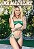INK Magazine – United State...