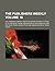 The Publishers Weekly Volum...