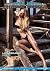 Fitness Models Magazine – O...
