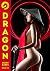 Dragon Magazine – Internati...